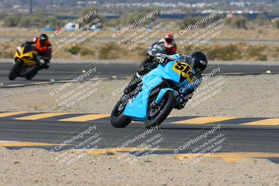 media/Jan-19-2024-Apex Assassins-CVMA Friday (Fri) [[74e94f2102]]/Racer 3/Session 2 (Turn 11)/